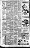 Merthyr Express Saturday 06 February 1909 Page 2