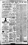 Merthyr Express Saturday 06 February 1909 Page 6