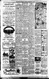 Merthyr Express Saturday 06 February 1909 Page 8