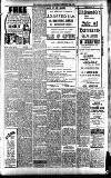 Merthyr Express Saturday 06 February 1909 Page 9