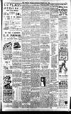 Merthyr Express Saturday 13 February 1909 Page 3