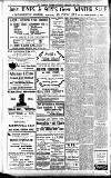 Merthyr Express Saturday 13 February 1909 Page 6