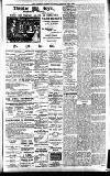 Merthyr Express Saturday 13 February 1909 Page 7