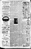 Merthyr Express Saturday 13 February 1909 Page 8