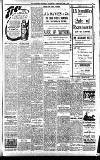 Merthyr Express Saturday 13 February 1909 Page 9