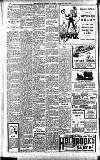 Merthyr Express Saturday 27 February 1909 Page 2