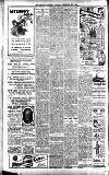 Merthyr Express Saturday 27 February 1909 Page 8