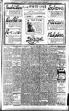 Merthyr Express Saturday 27 February 1909 Page 11