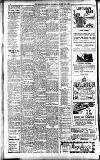 Merthyr Express Saturday 13 March 1909 Page 2