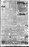 Merthyr Express Saturday 13 March 1909 Page 5