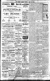 Merthyr Express Saturday 13 March 1909 Page 7