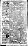 Merthyr Express Saturday 13 March 1909 Page 8