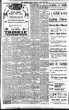 Merthyr Express Saturday 13 March 1909 Page 9