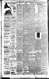 Merthyr Express Saturday 13 March 1909 Page 10