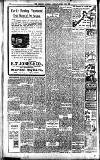 Merthyr Express Saturday 13 March 1909 Page 12