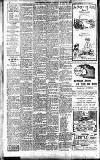 Merthyr Express Saturday 20 March 1909 Page 2