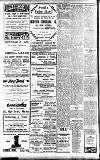 Merthyr Express Saturday 20 March 1909 Page 6