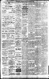 Merthyr Express Saturday 20 March 1909 Page 7