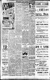 Merthyr Express Saturday 20 March 1909 Page 9