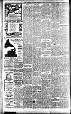 Merthyr Express Saturday 20 March 1909 Page 10