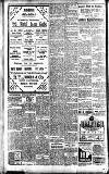 Merthyr Express Saturday 20 March 1909 Page 12