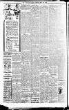 Merthyr Express Saturday 03 July 1909 Page 8
