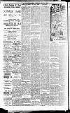 Merthyr Express Saturday 03 July 1909 Page 10