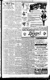 Merthyr Express Saturday 03 July 1909 Page 11