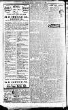 Merthyr Express Saturday 03 July 1909 Page 12