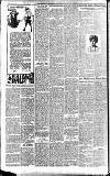 Merthyr Express Saturday 10 July 1909 Page 4