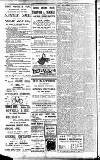 Merthyr Express Saturday 10 July 1909 Page 6