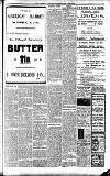 Merthyr Express Saturday 10 July 1909 Page 9