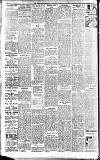 Merthyr Express Saturday 10 July 1909 Page 10