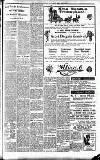 Merthyr Express Saturday 10 July 1909 Page 11