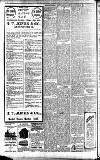 Merthyr Express Saturday 10 July 1909 Page 12