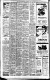 Merthyr Express Saturday 17 July 1909 Page 2