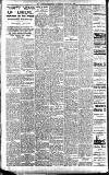 Merthyr Express Saturday 17 July 1909 Page 4