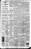 Merthyr Express Saturday 17 July 1909 Page 7