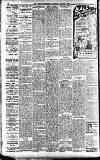 Merthyr Express Saturday 17 July 1909 Page 10