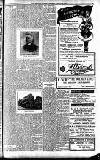 Merthyr Express Saturday 17 July 1909 Page 11