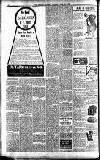 Merthyr Express Saturday 17 July 1909 Page 12