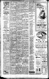 Merthyr Express Saturday 24 July 1909 Page 2
