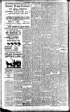 Merthyr Express Saturday 24 July 1909 Page 4