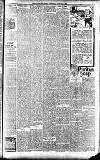 Merthyr Express Saturday 24 July 1909 Page 5