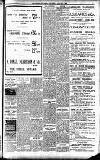 Merthyr Express Saturday 24 July 1909 Page 9