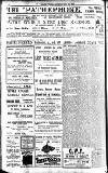 Merthyr Express Saturday 31 July 1909 Page 6