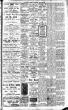 Merthyr Express Saturday 31 July 1909 Page 7