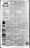 Merthyr Express Saturday 31 July 1909 Page 8