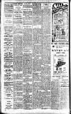 Merthyr Express Saturday 31 July 1909 Page 10