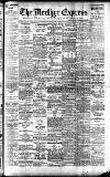Merthyr Express Saturday 07 August 1909 Page 1